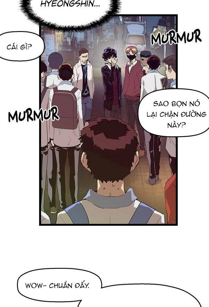 page_21