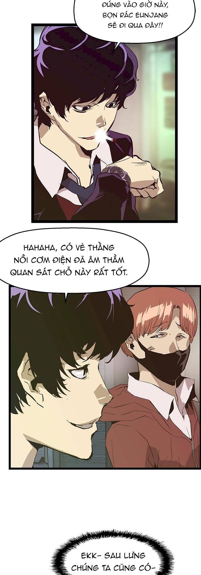 page_22