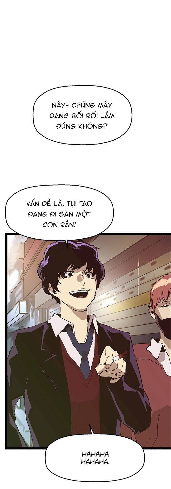page_24