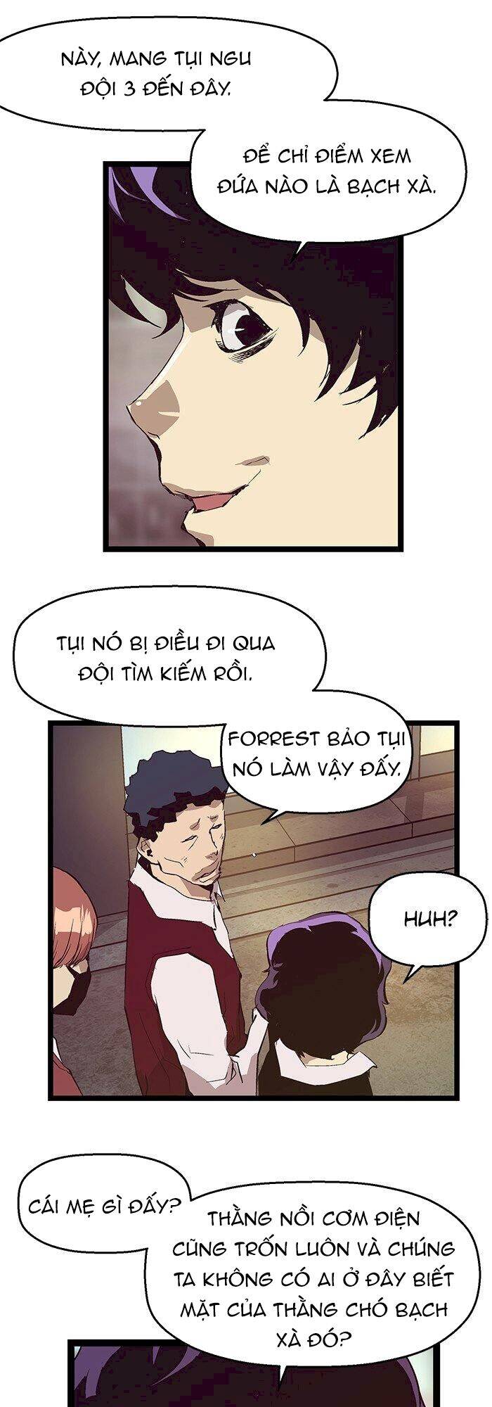 page_25