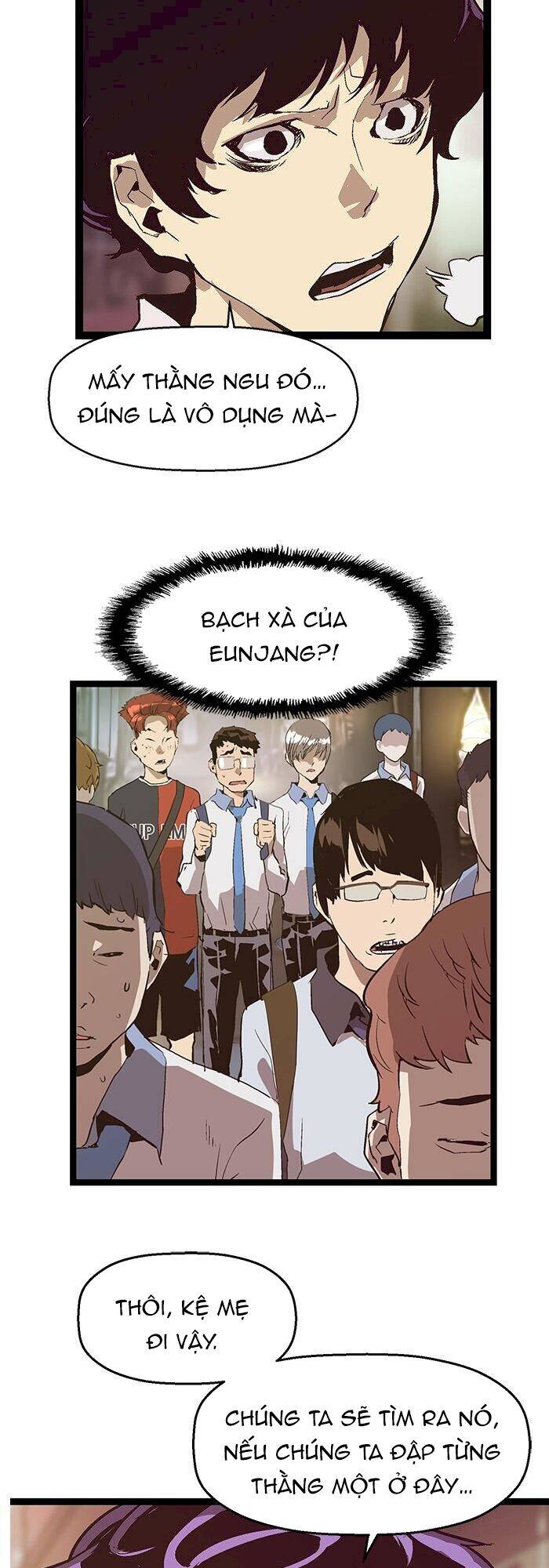 page_26