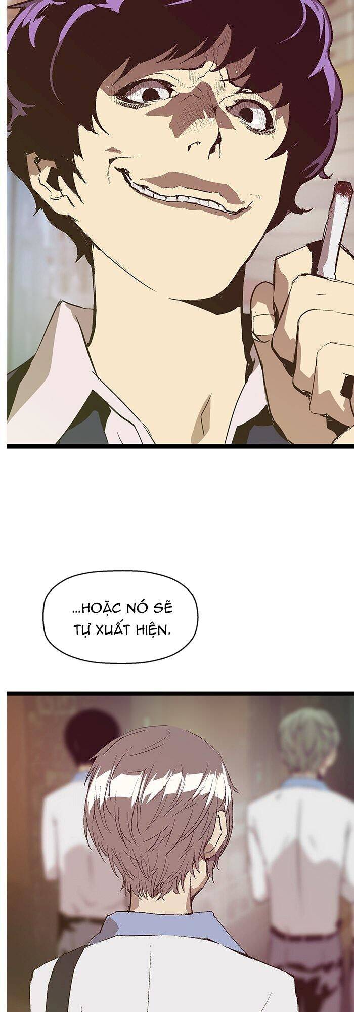 page_27