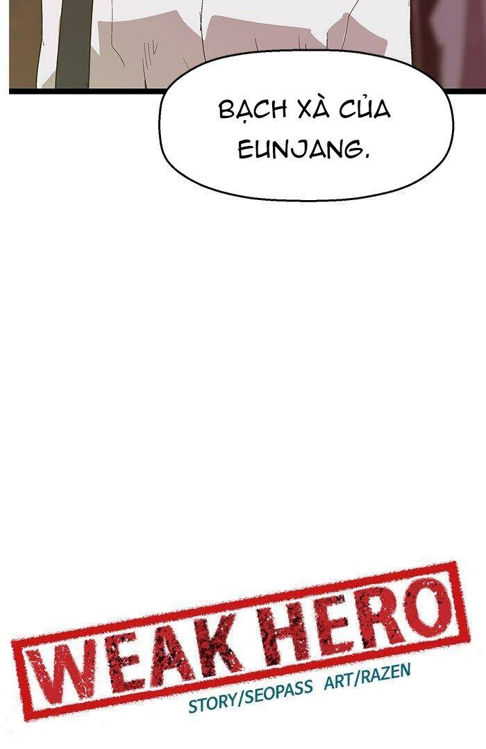 page_28
