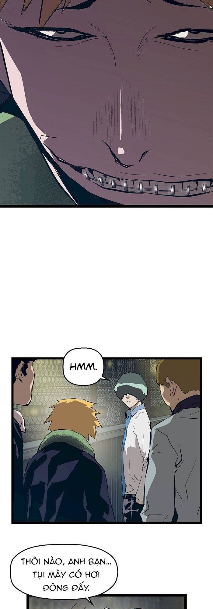 page_33