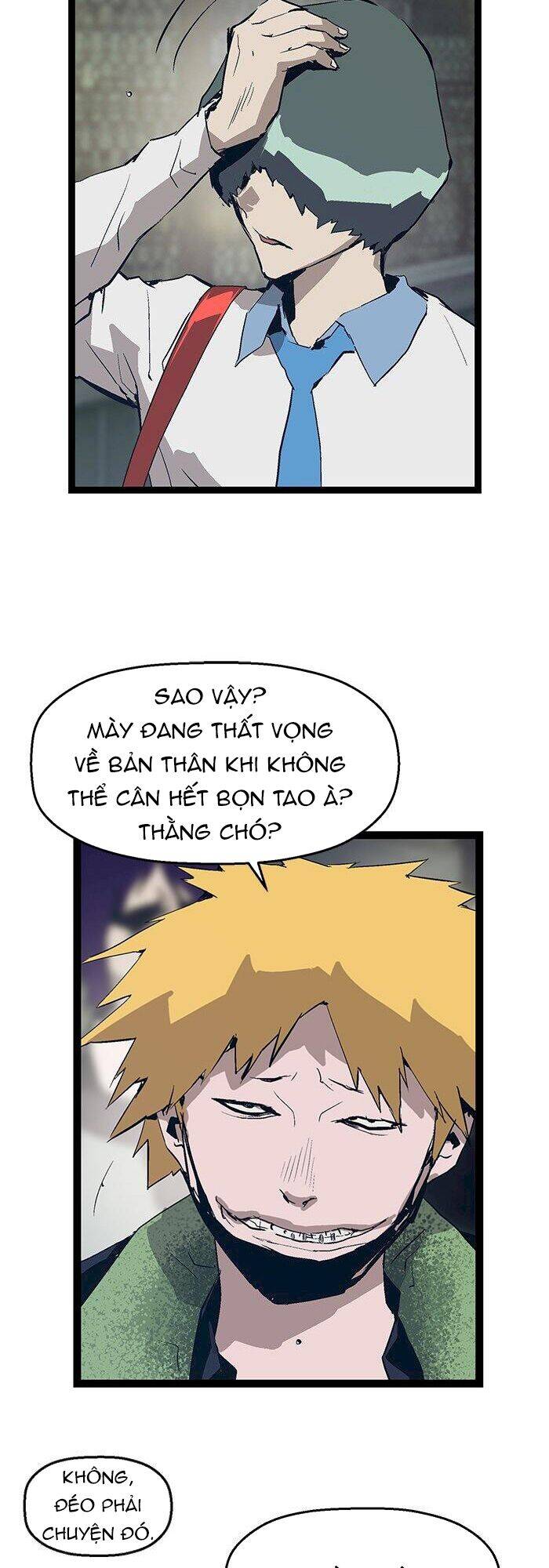 page_34