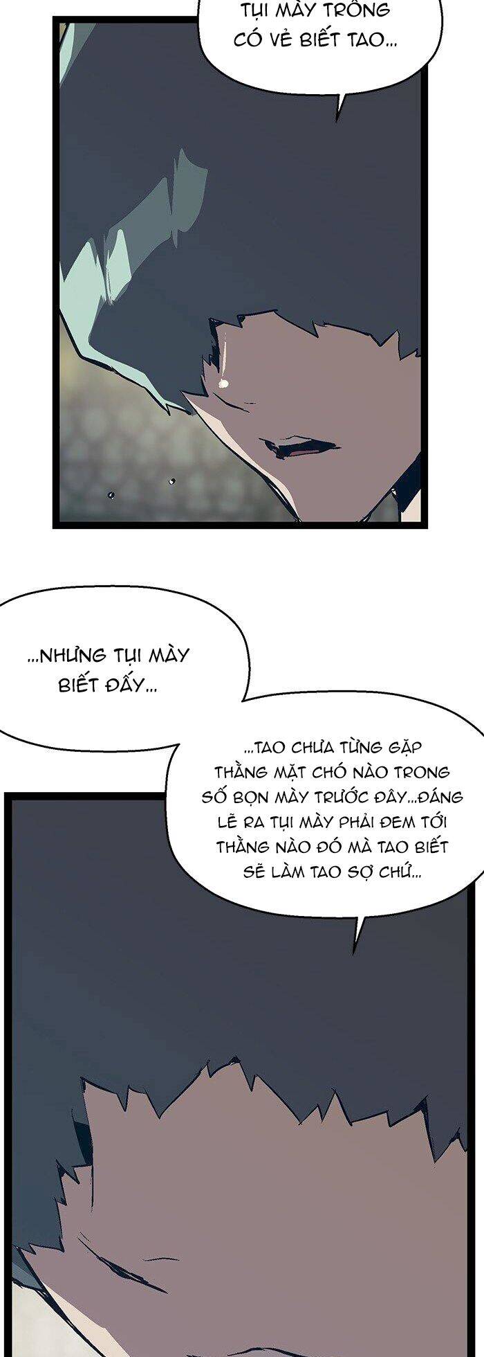 page_35
