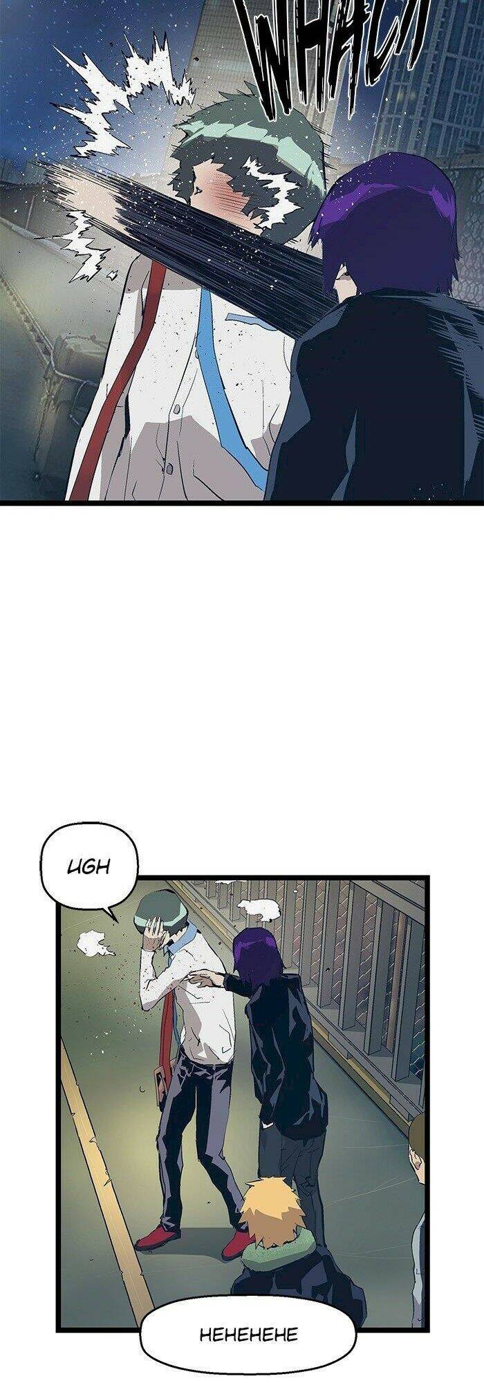 page_38