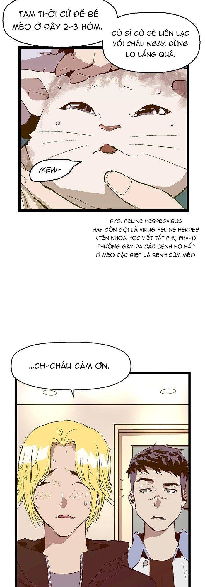 page_4
