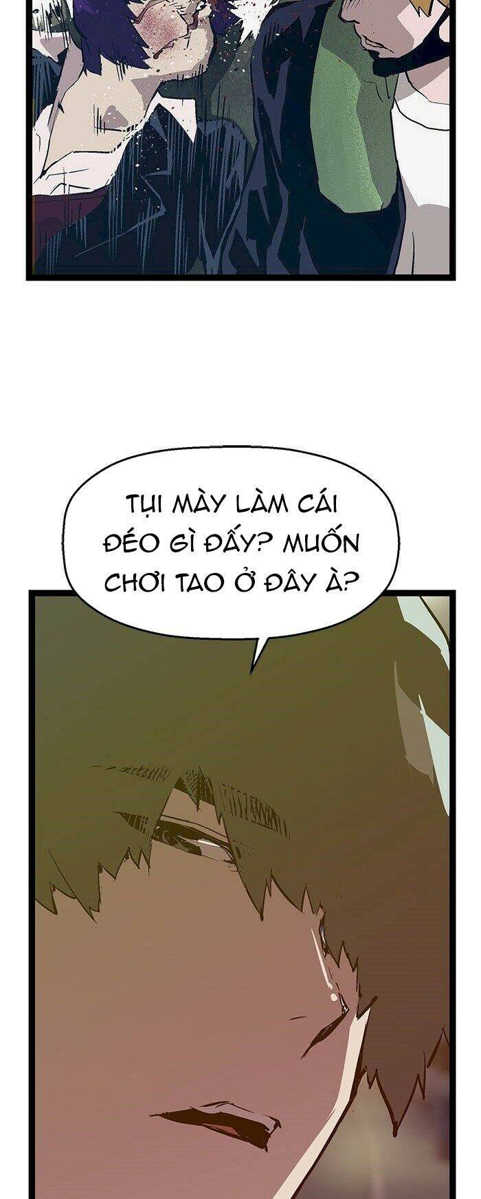 page_42