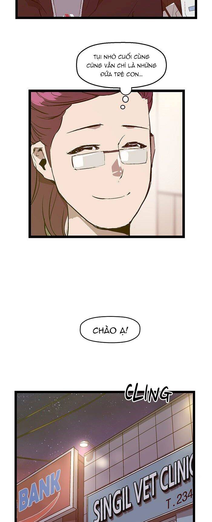 page_5