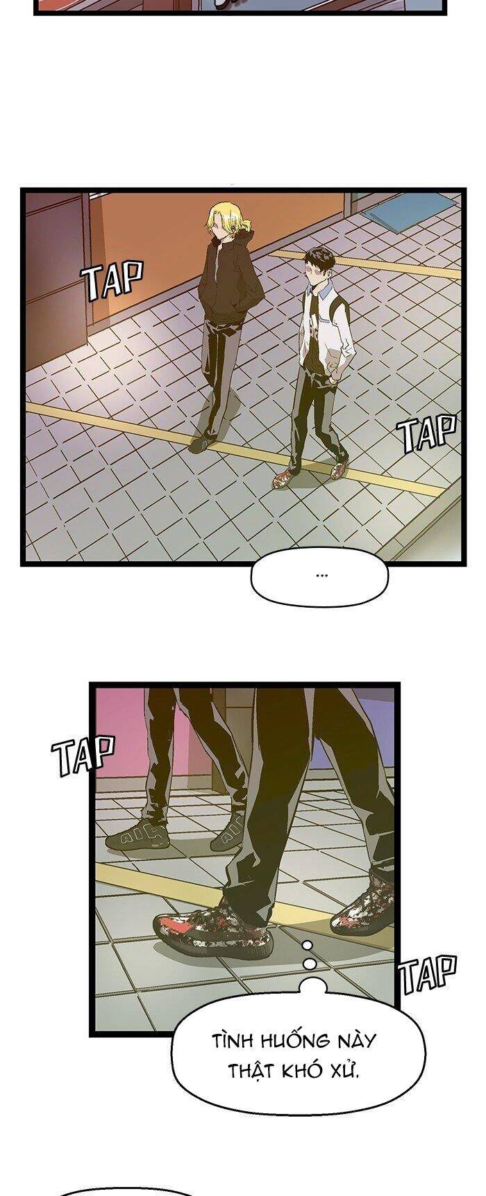 page_6