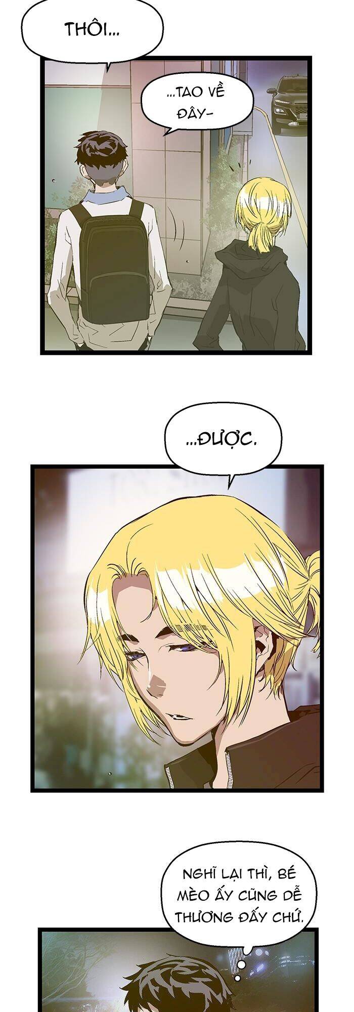 page_7