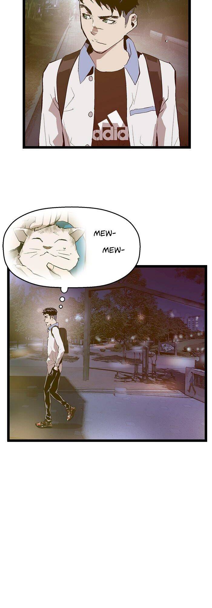 page_8