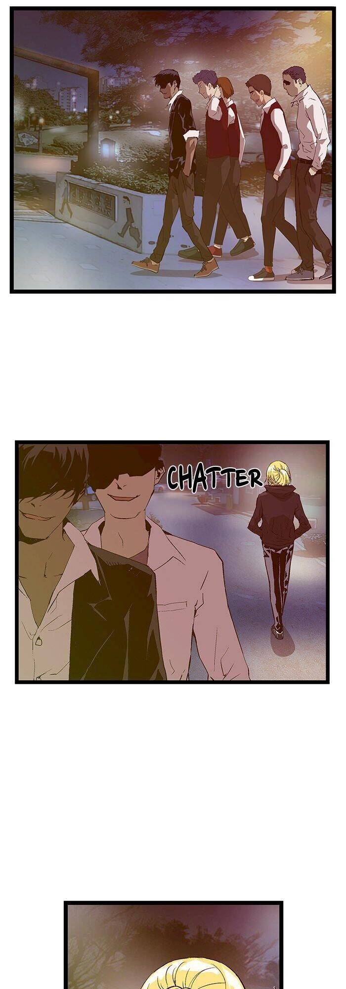 page_9