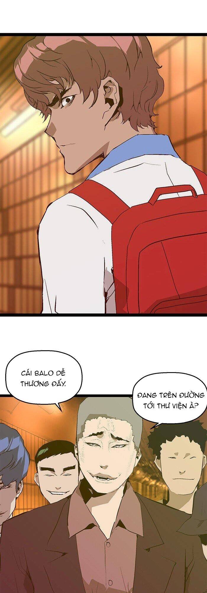 page_10