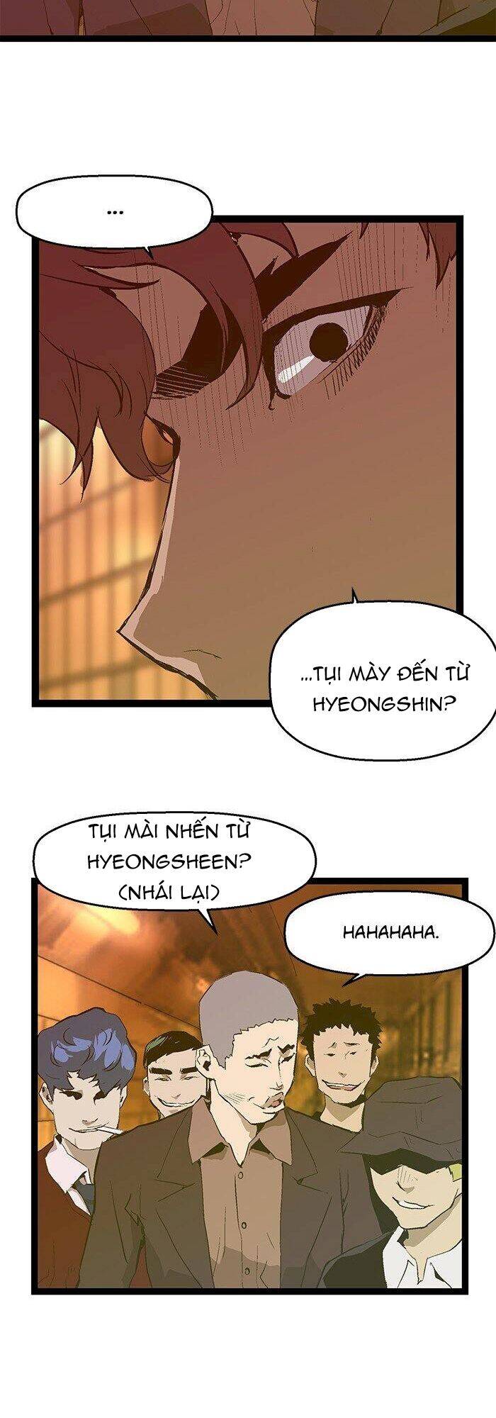 page_11