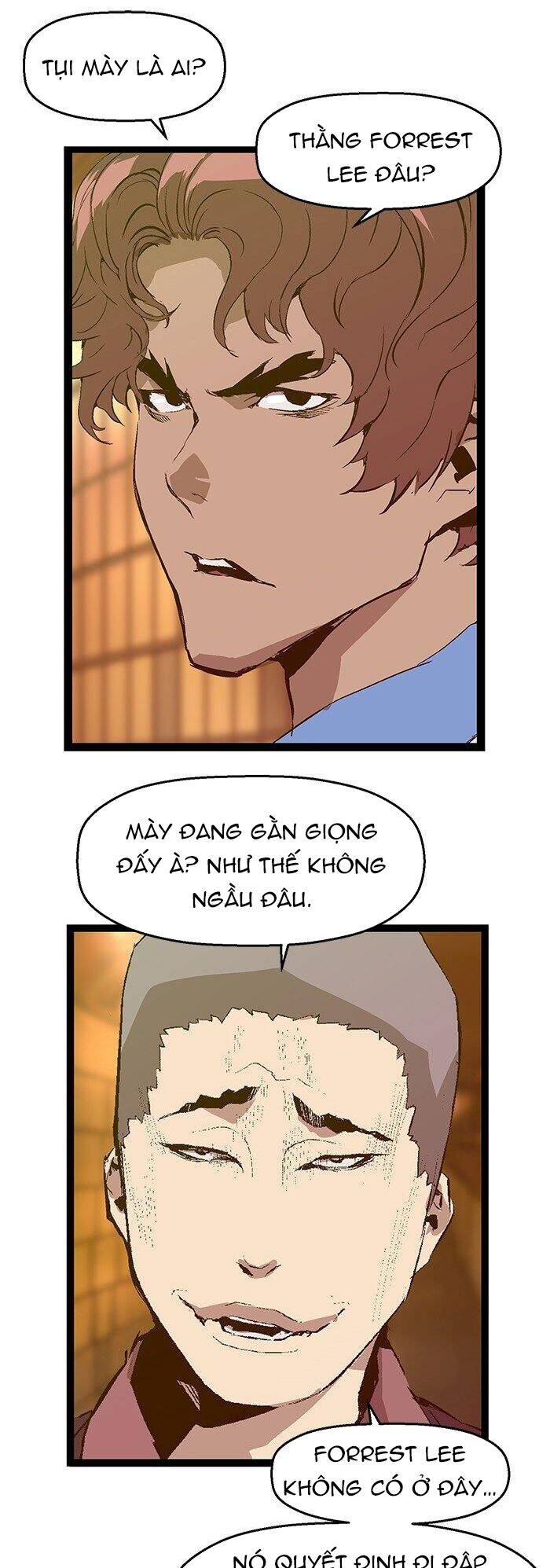 page_12