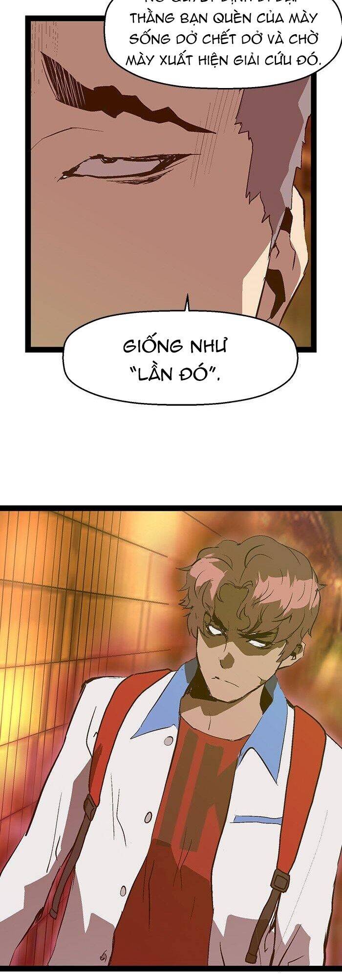 page_13