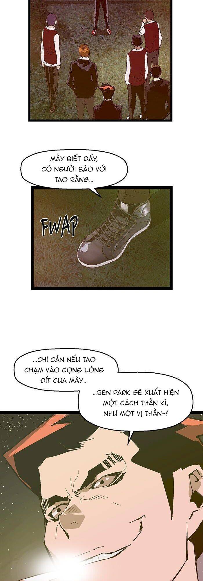 page_15