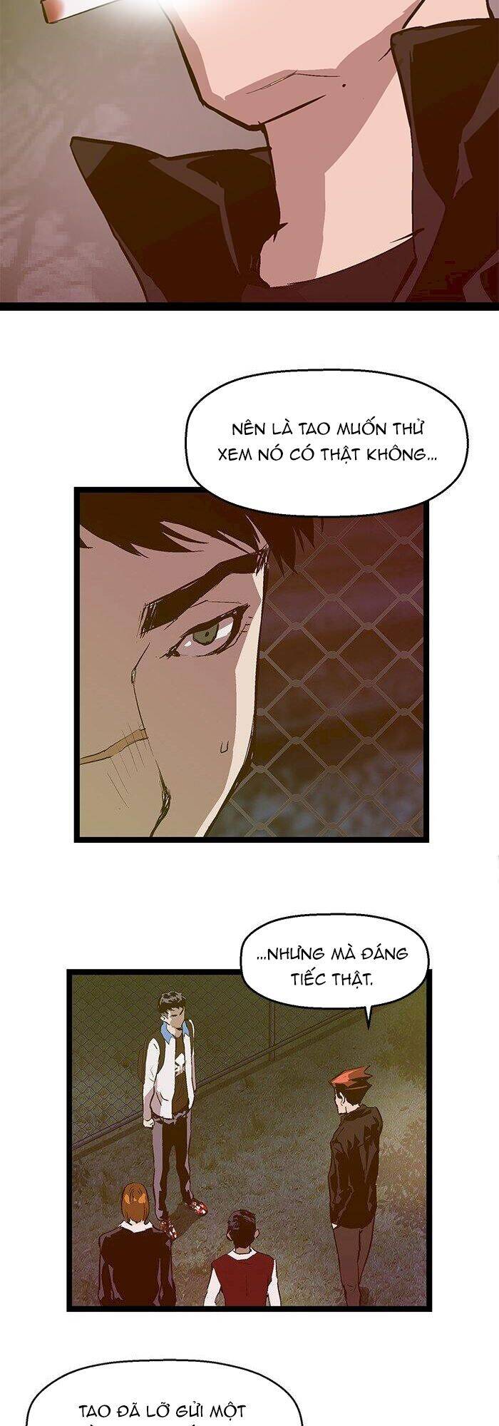 page_16