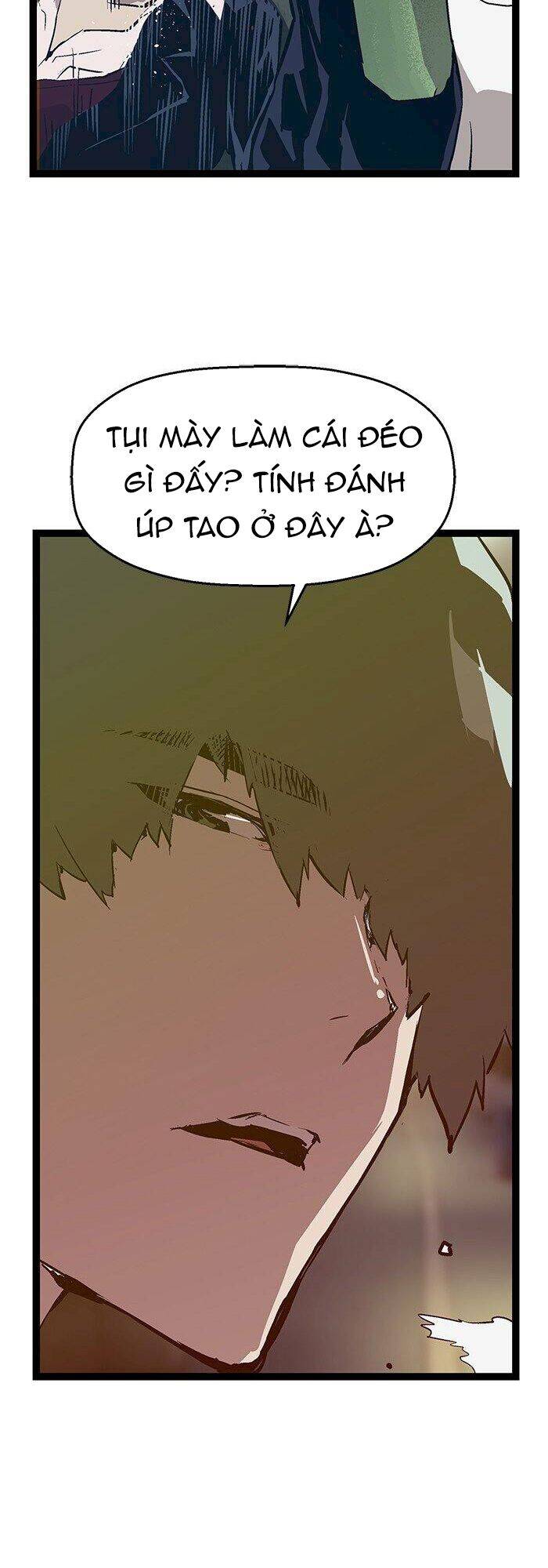 page_2