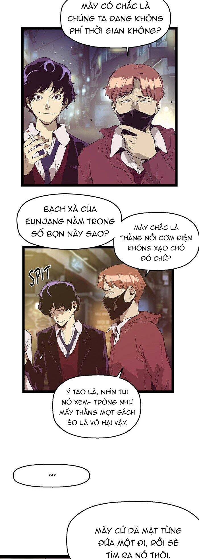 page_20