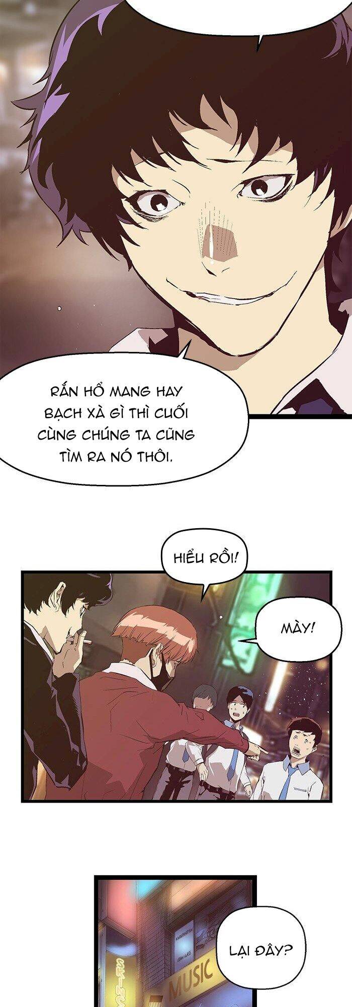 page_21