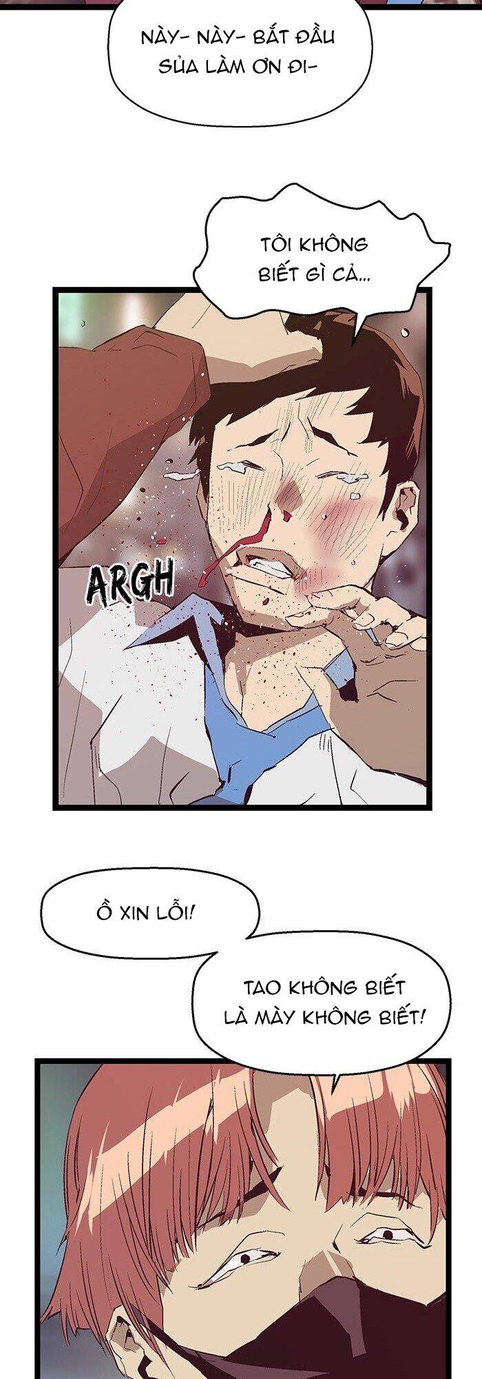 page_23