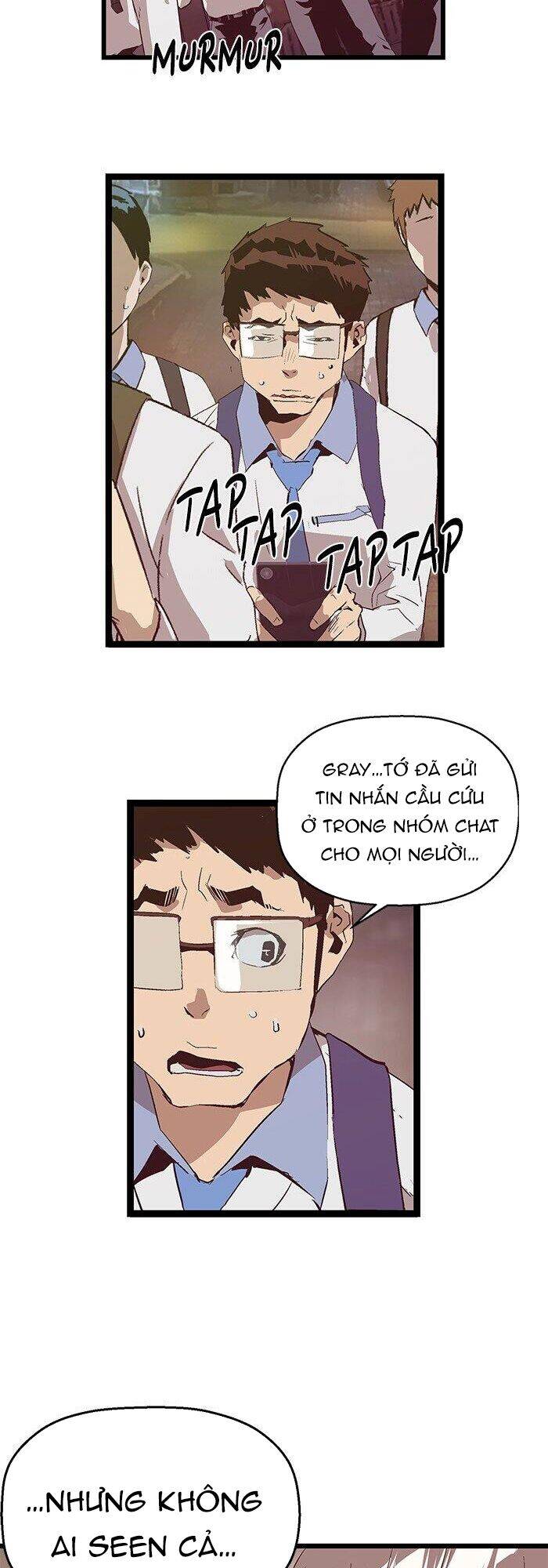 page_25