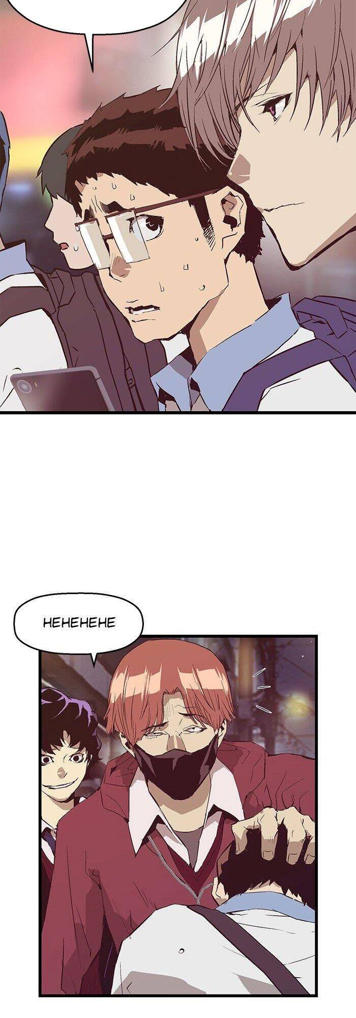 page_26