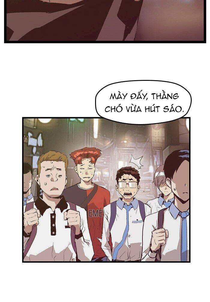 page_28