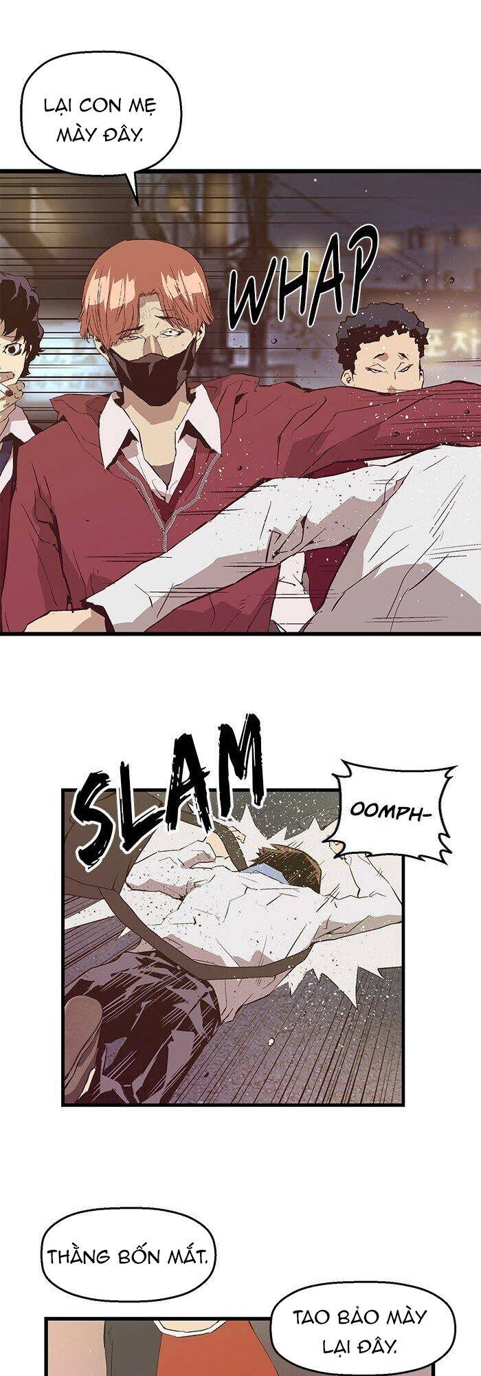 page_29