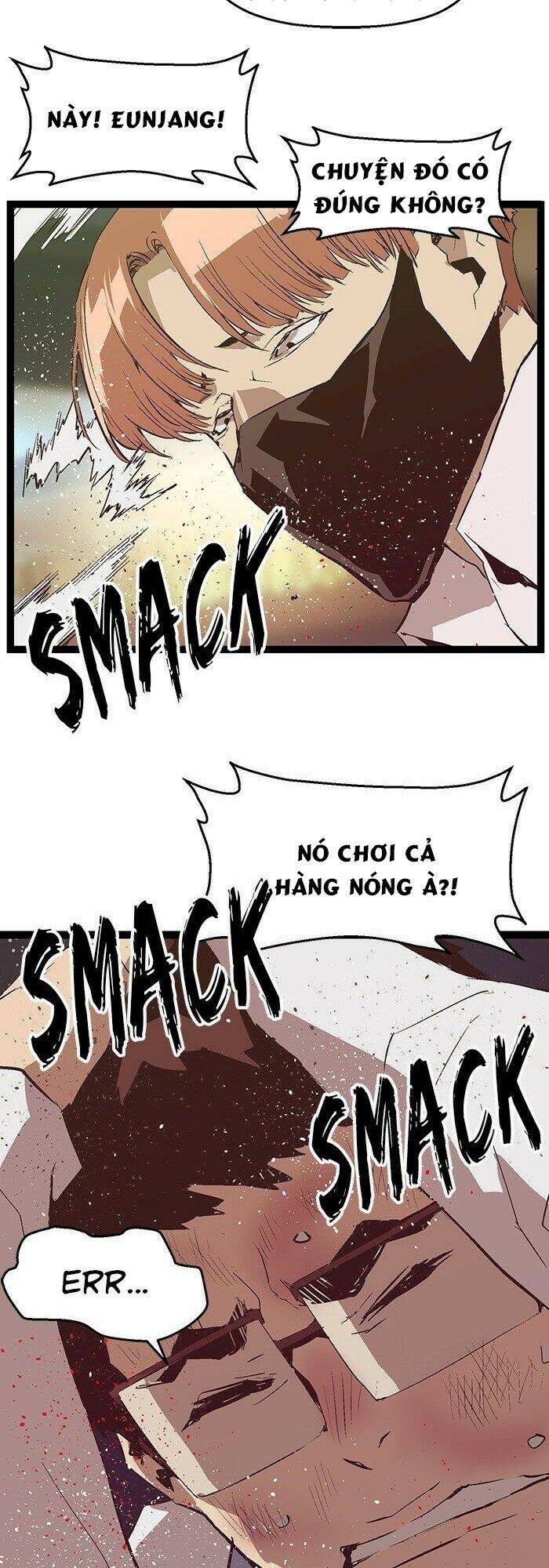 page_38