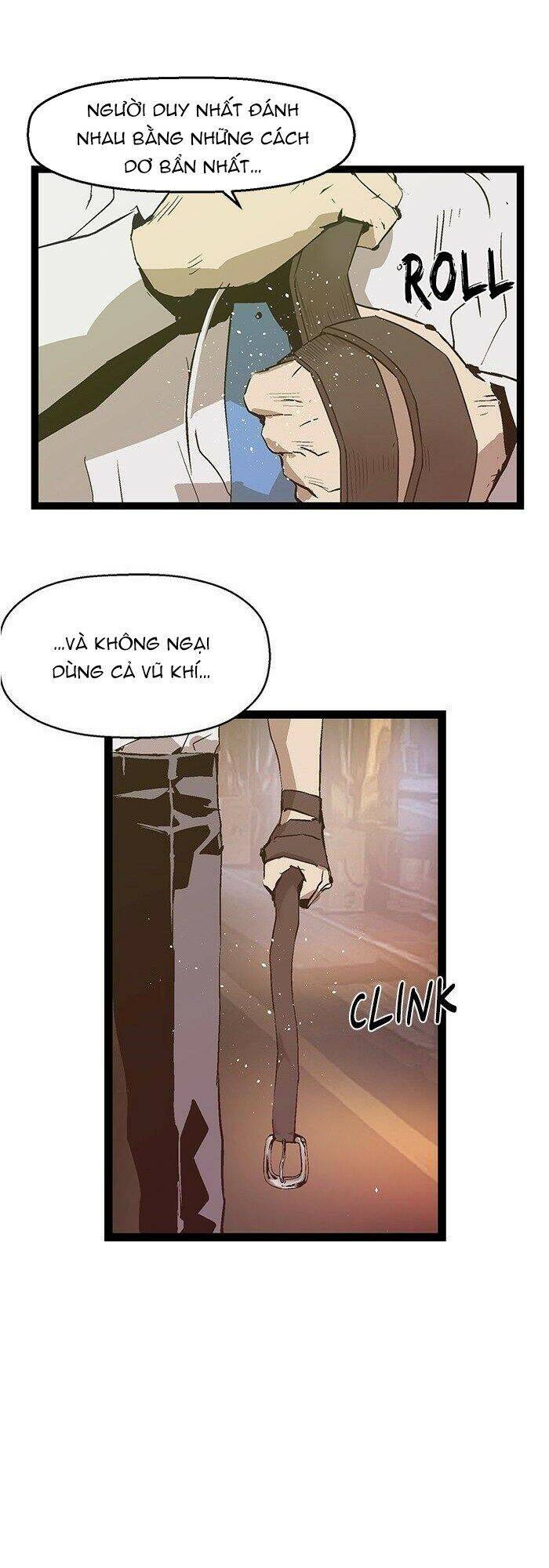 page_41