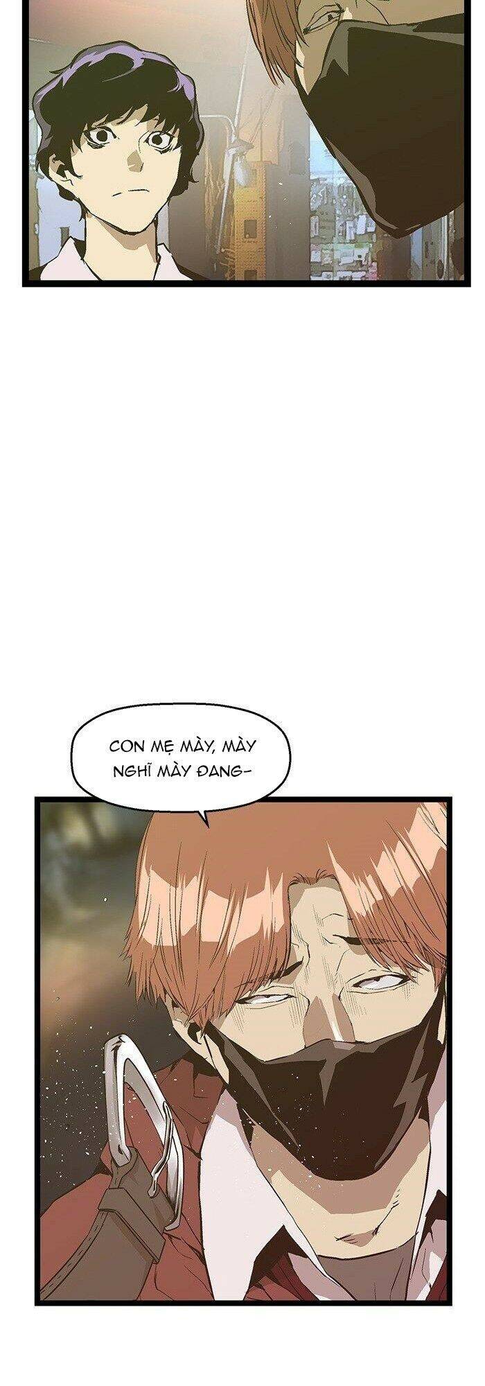 page_43