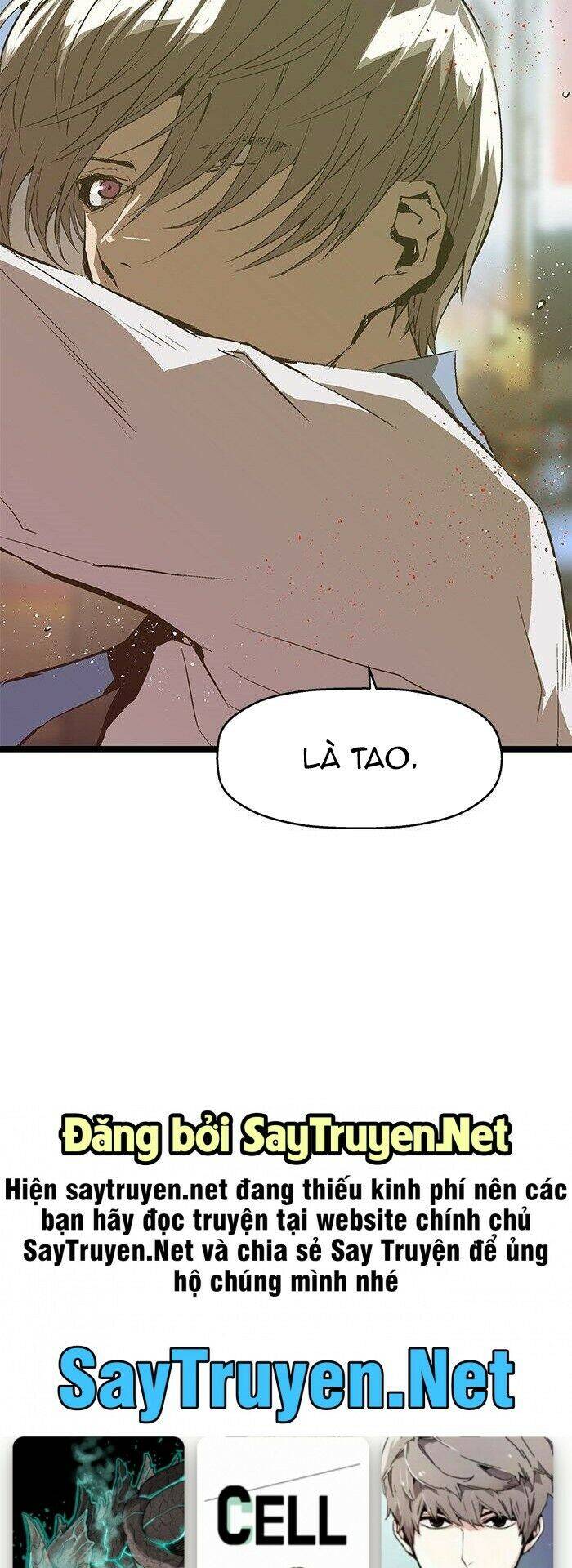 page_45