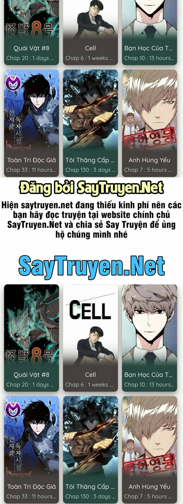 page_46