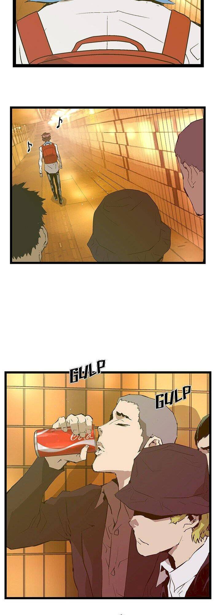 page_7