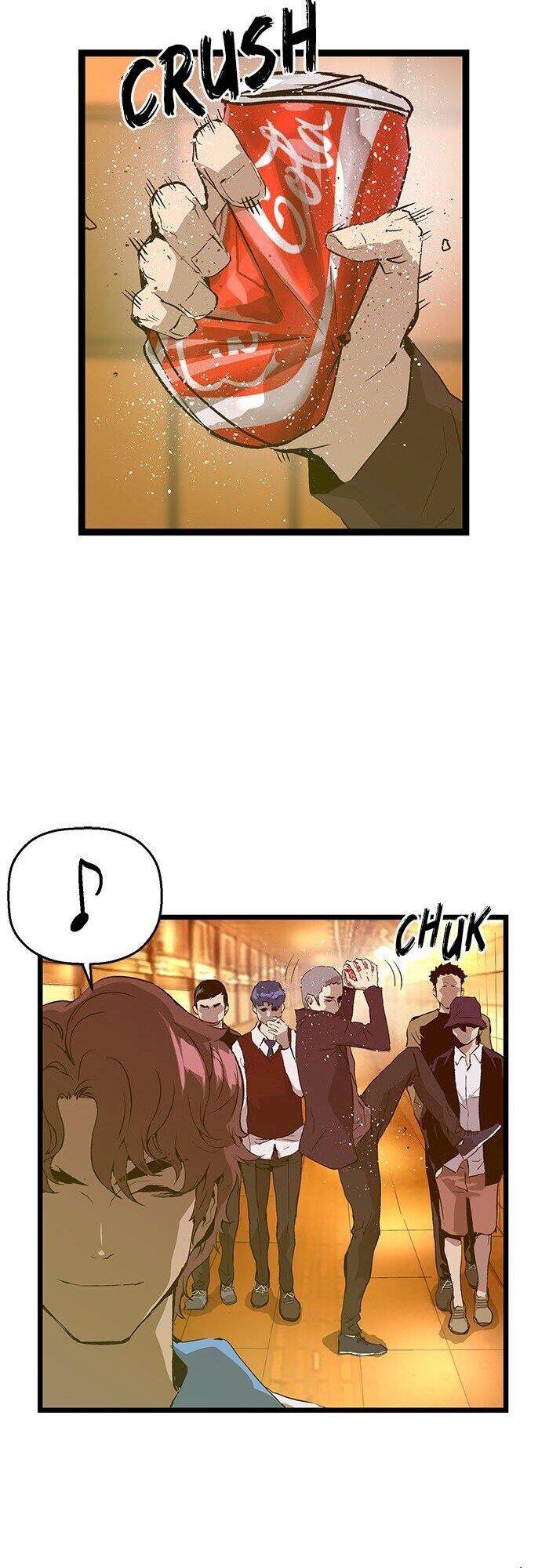 page_8
