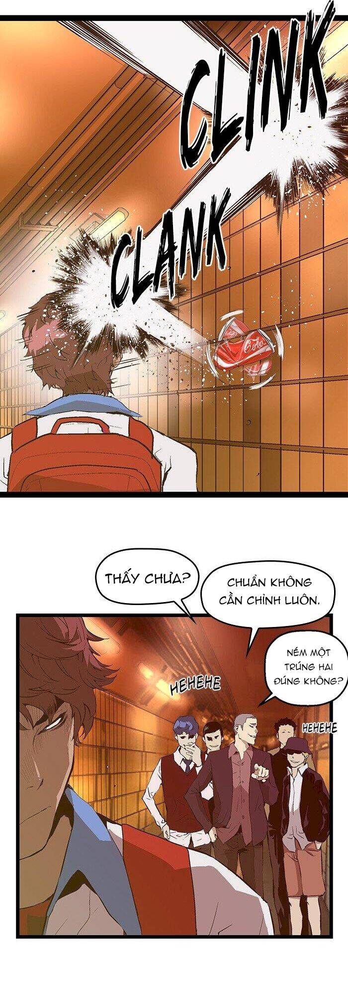 page_9