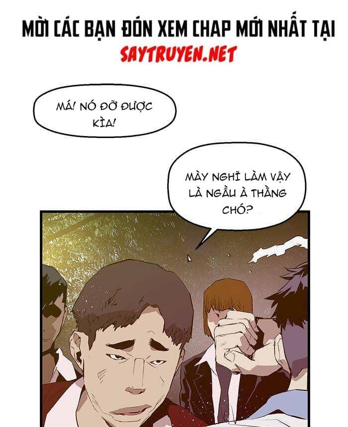page_1