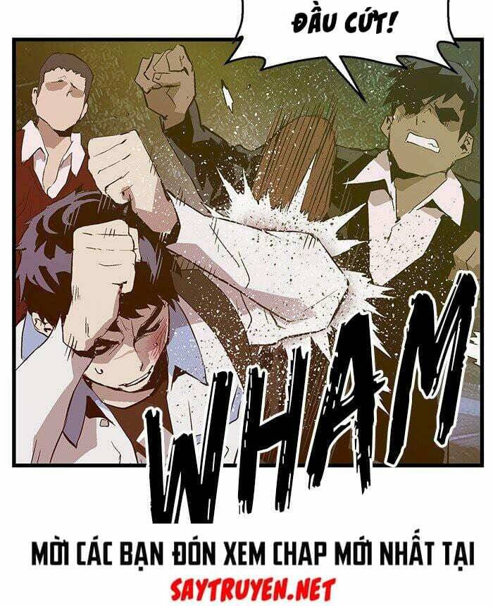 page_10
