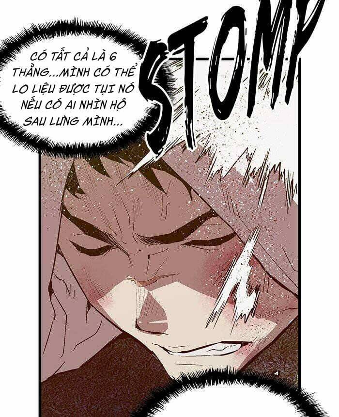 page_12