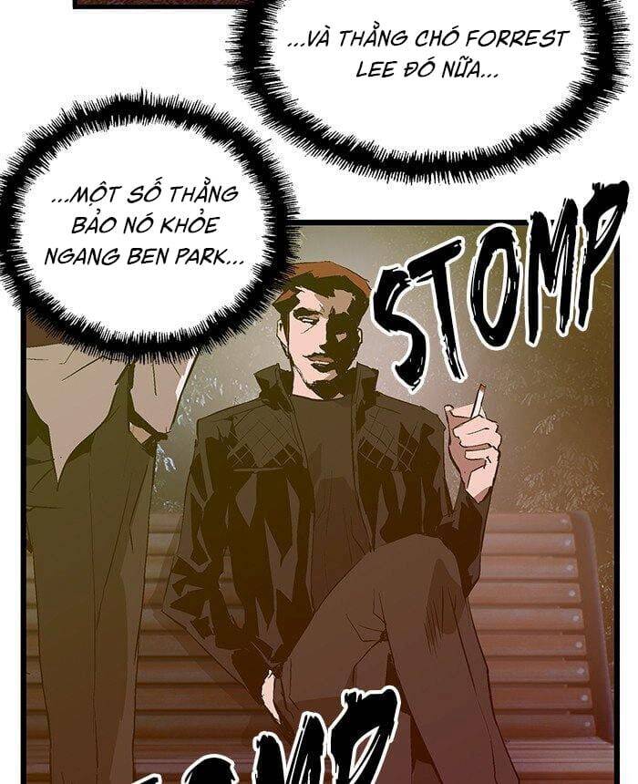 page_13