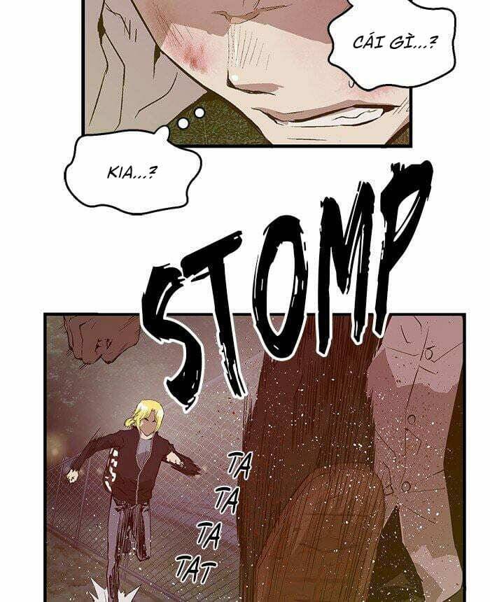 page_15