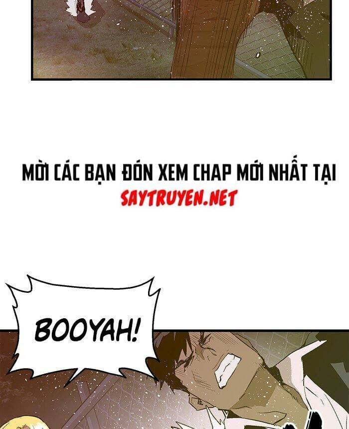 page_16