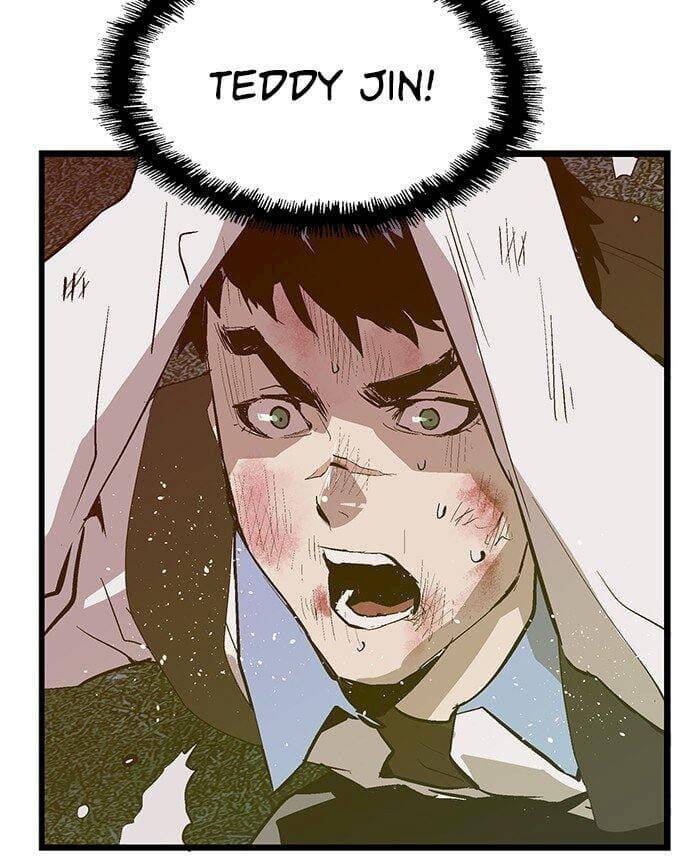 page_18