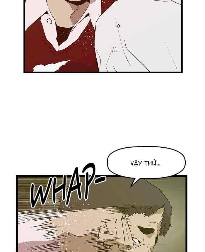 page_2