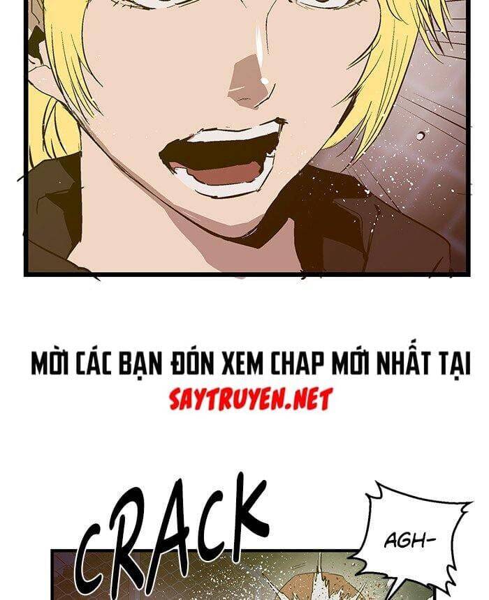 page_20