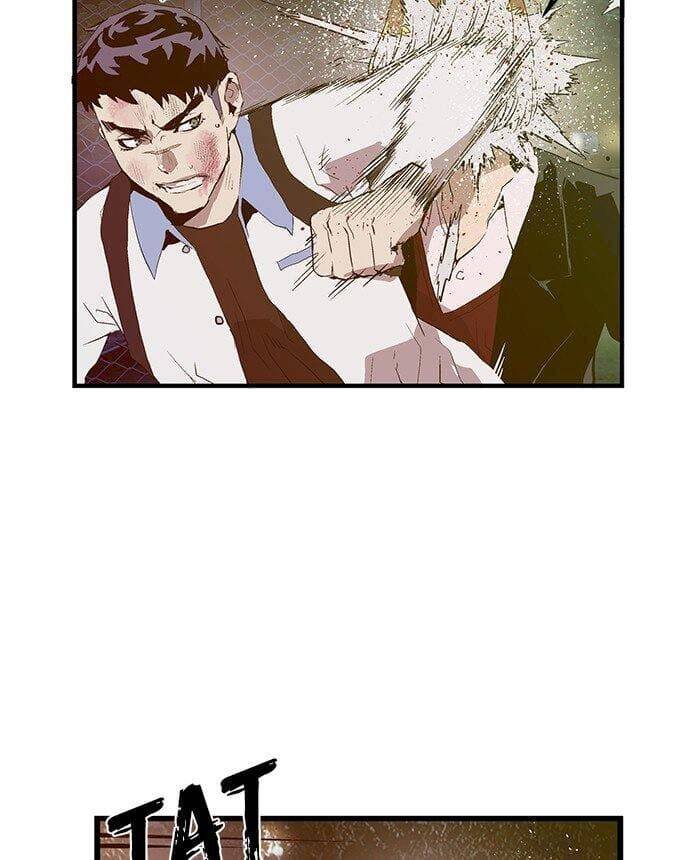 page_21